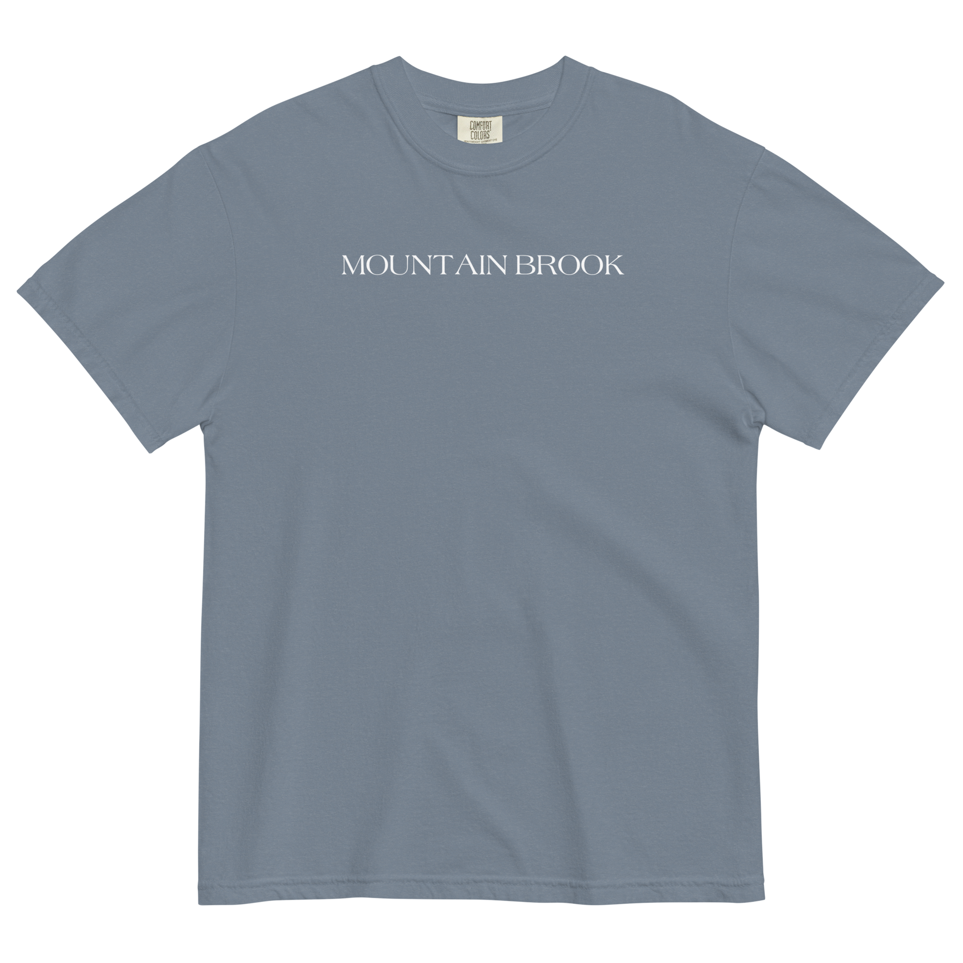 Brook Tシャツ - Tシャツ/カットソー(半袖/袖なし)